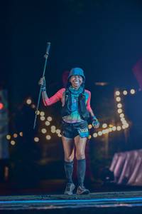 BIB: 
                            <button type="button" onclick="openModal(25156604)" class="btn btn-primary btn-sm float-right btn-popup" data-toggle="modal" data-target=".modal-high-quality">
                        <i class="fas fa-shopping-cart"></i> Add to Cart
                    </button>
                                            <button type="button" onclick="isThisMe(25156604, true)" class="btn btn-success btn-sm float-right btn-popup btn-isme hidden" data-toggle="tooltip" data-placement="bottom" title="นี่คือรูปของคุณใช่ไหม คลิกที่นี่เพื่อเอาเข้าอัลบั้ม">
                        <i class="fas fa-plus"></i> Add to album
                    </button>
                    <button type="button" onclick="isThisMe(25156604, false)" class="btn btn-warning btn-sm float-right btn-popup btn-isnotme hidden">
                        <i class="fas fa-ban"></i> Remove from album
                    </button>